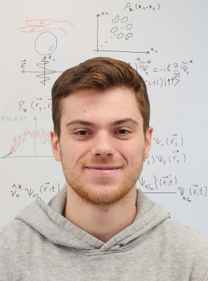 Filip Majstorovic