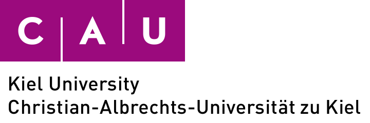 Christian-Albrechts-Universität zu Kiel