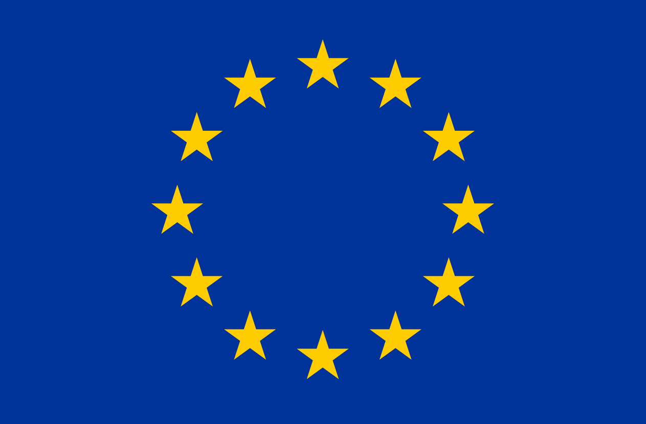EU